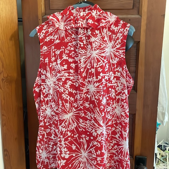 Top - Picture 5 of 5